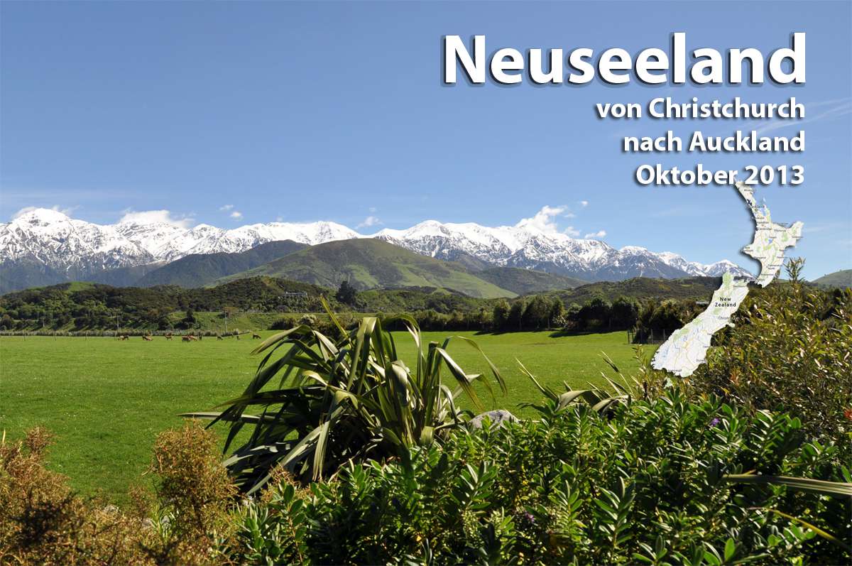 001_neuseeland_einleitung