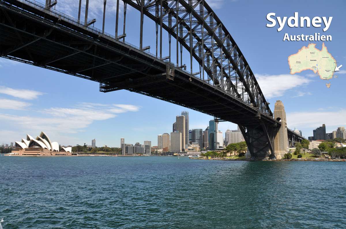 001_sydney_australien