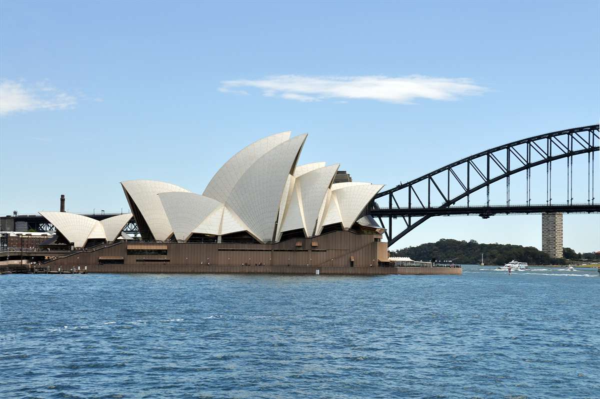 015_sydney_opernhaus