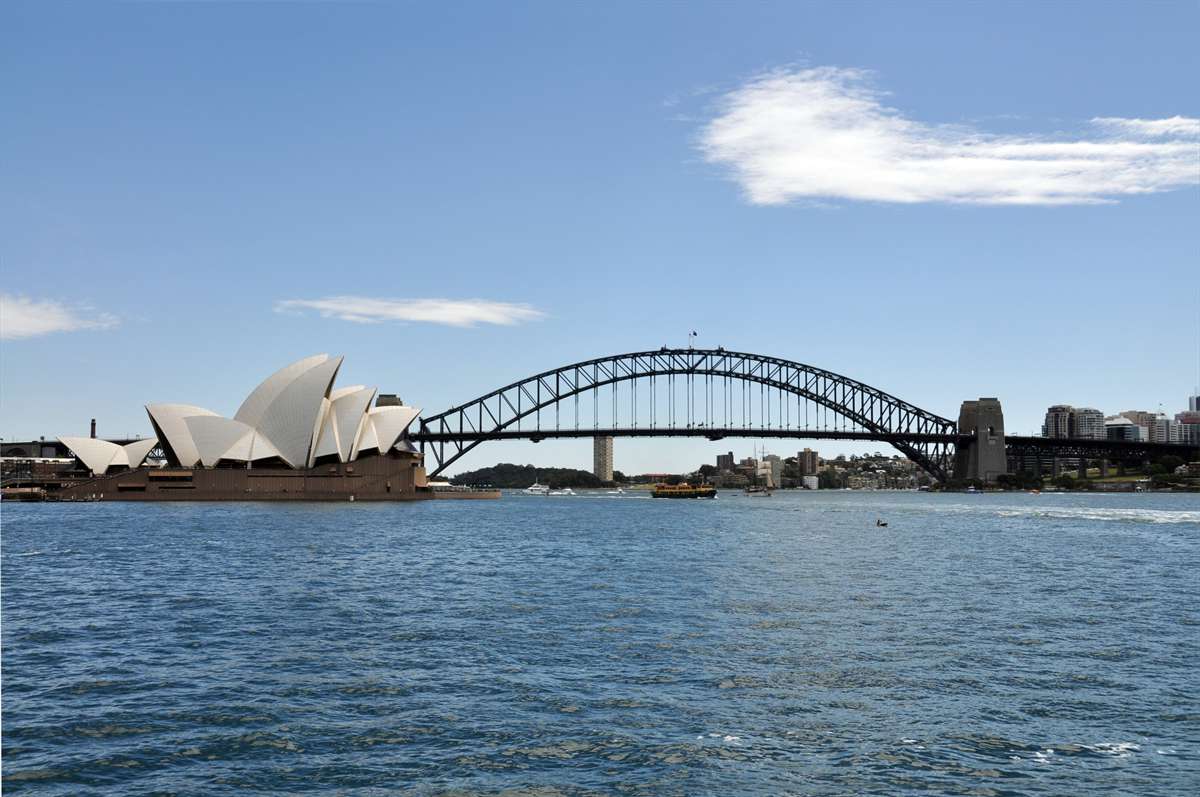 016_sydney_opernhaus