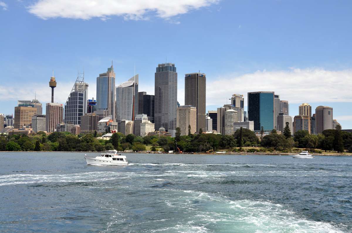 022_sydney_skyline