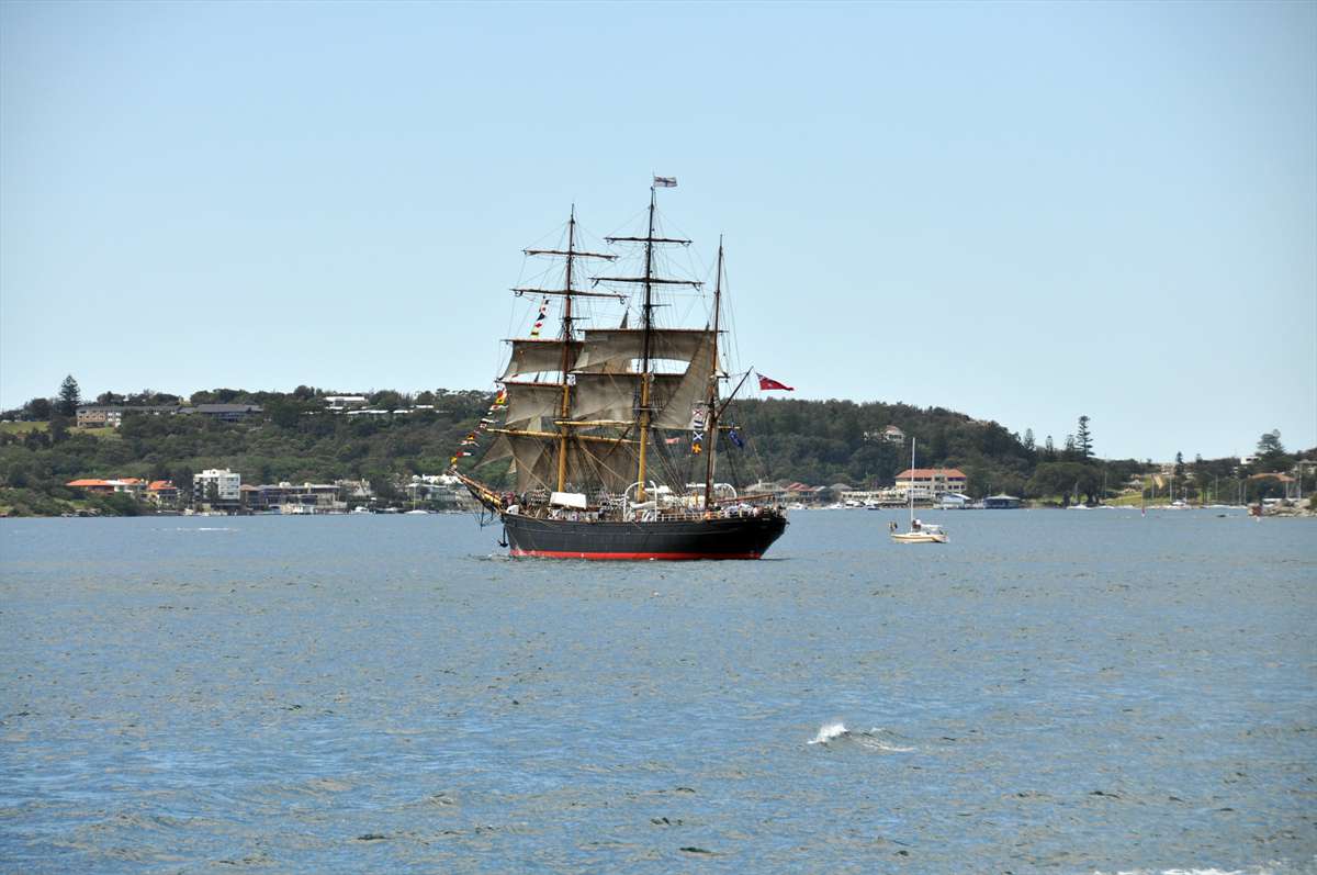 038_sydney_harbour