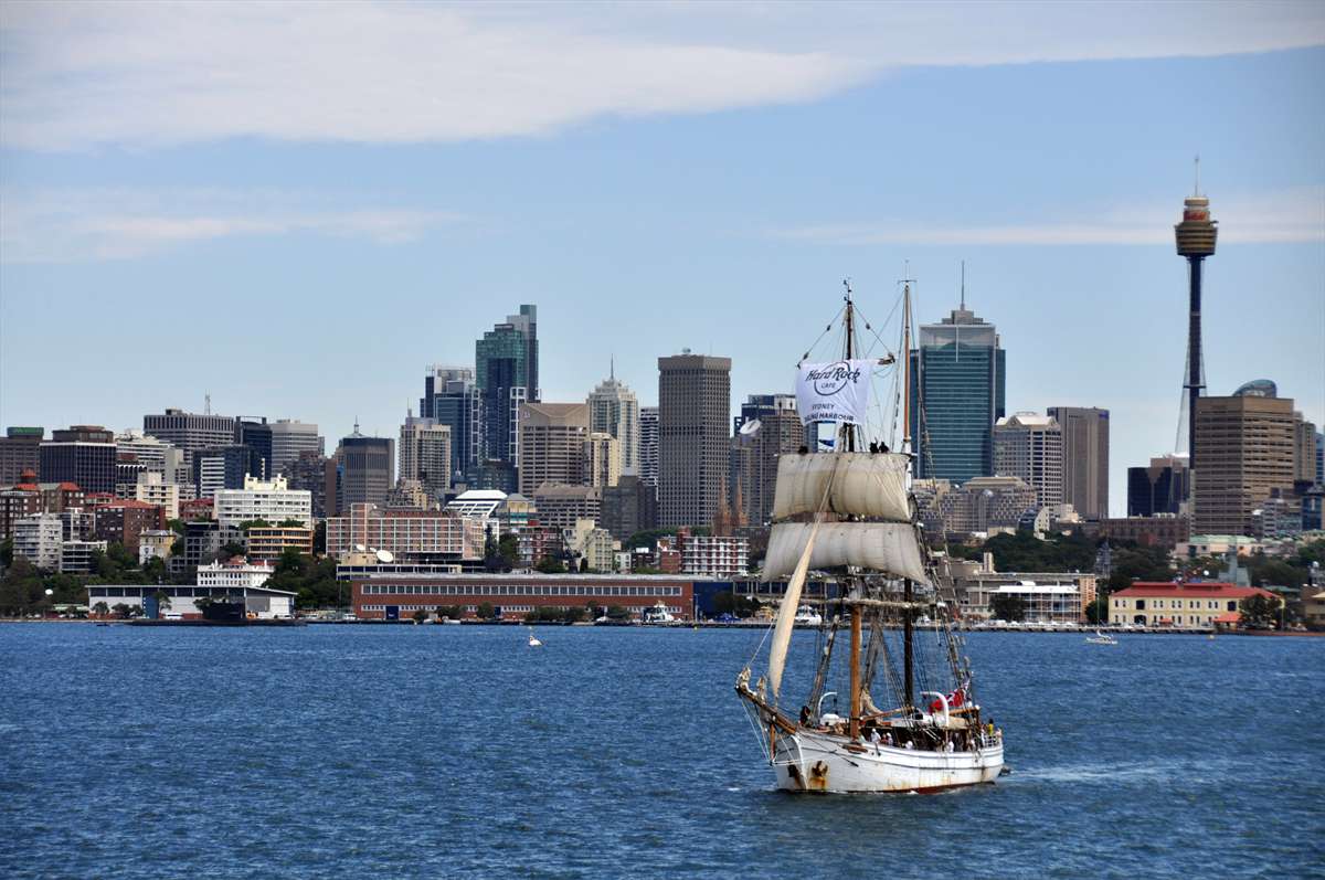 043_sydney_harbour