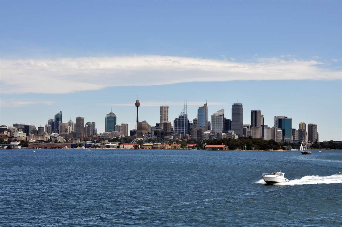 046_sydney_harbour