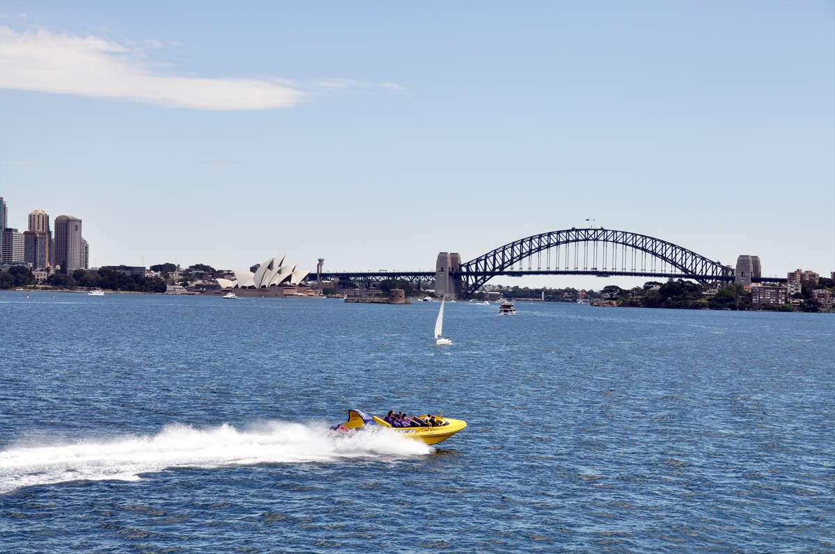 054_sydney_opera_harbourbridge