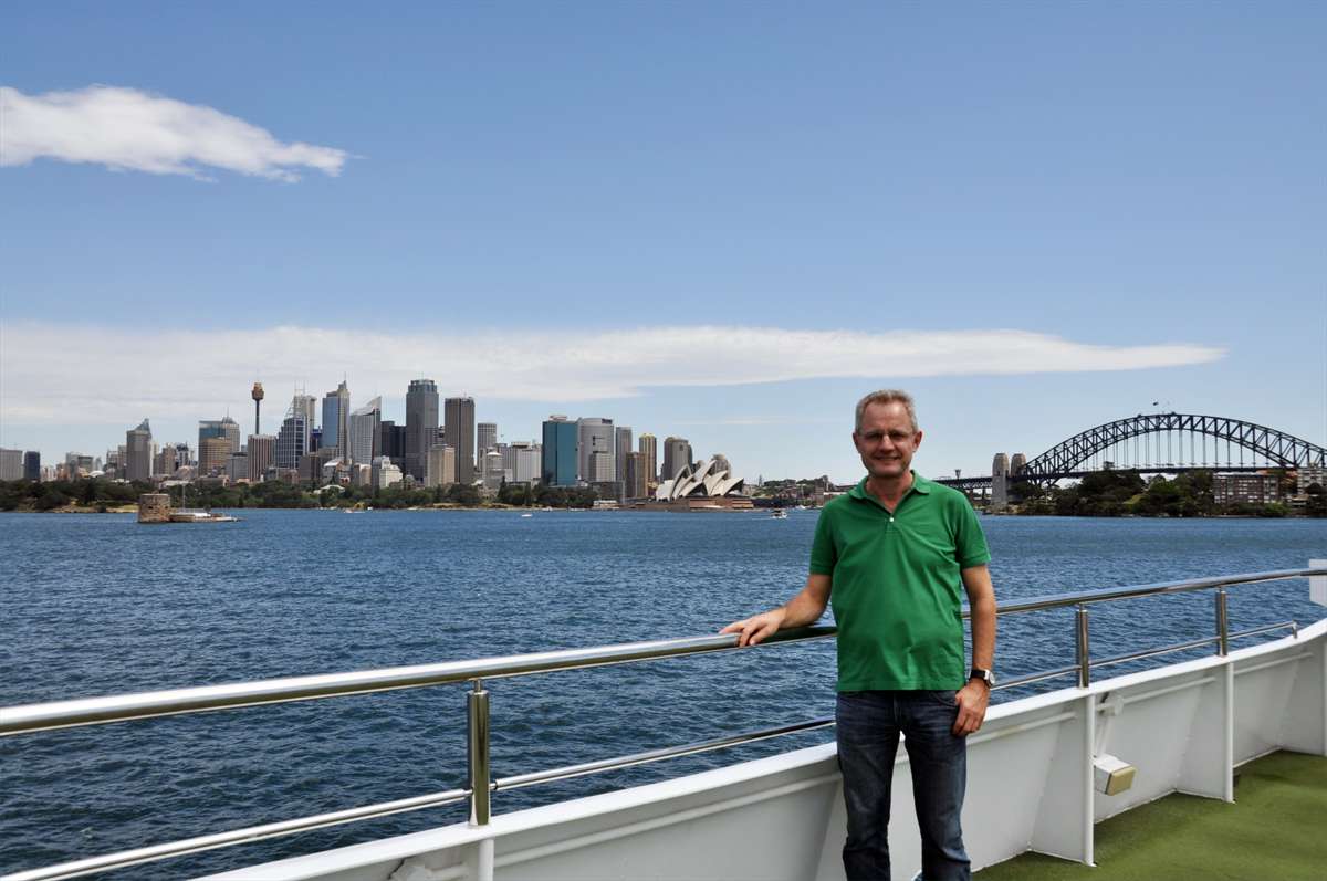 063_sydney_paul