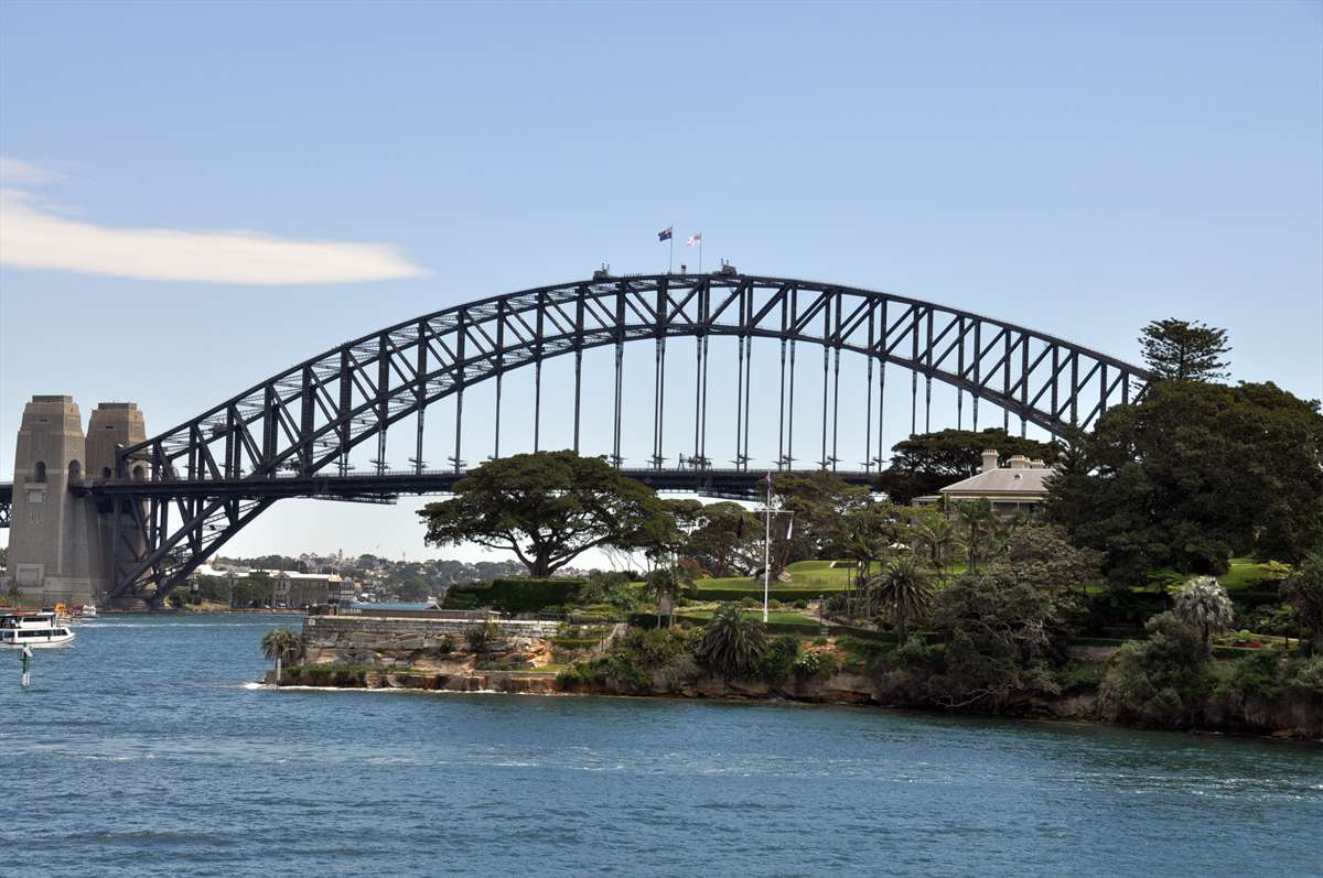 078_sydney_harbourbridge