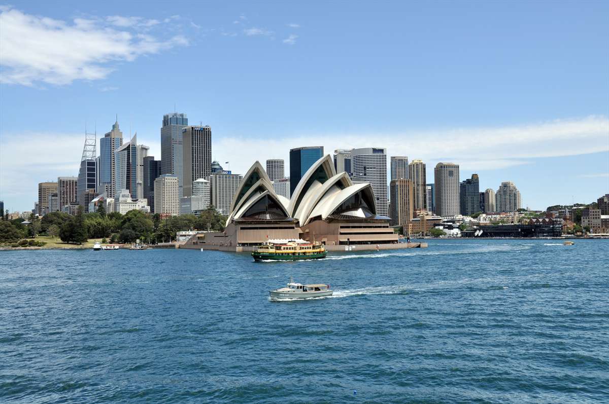 085_sydney_opernhaus