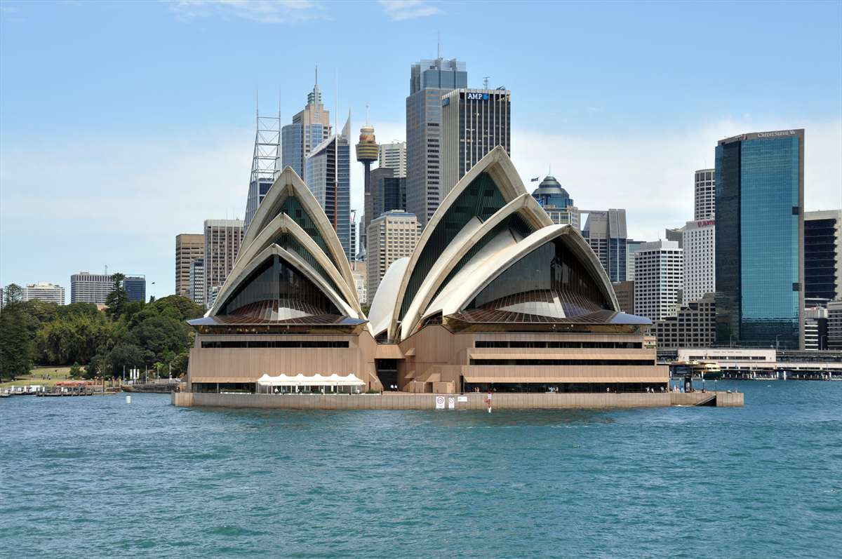 087_sydney_opernhaus