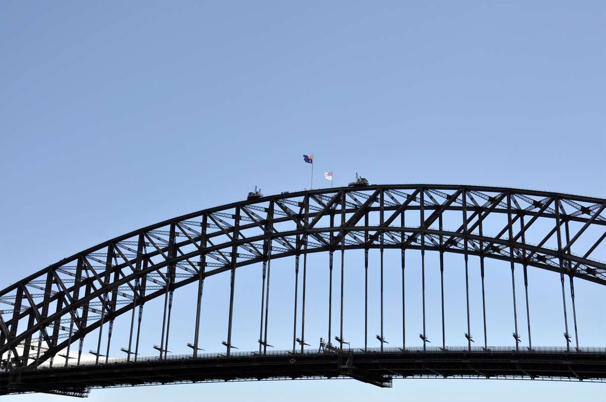 093_sydney_harbourbridge