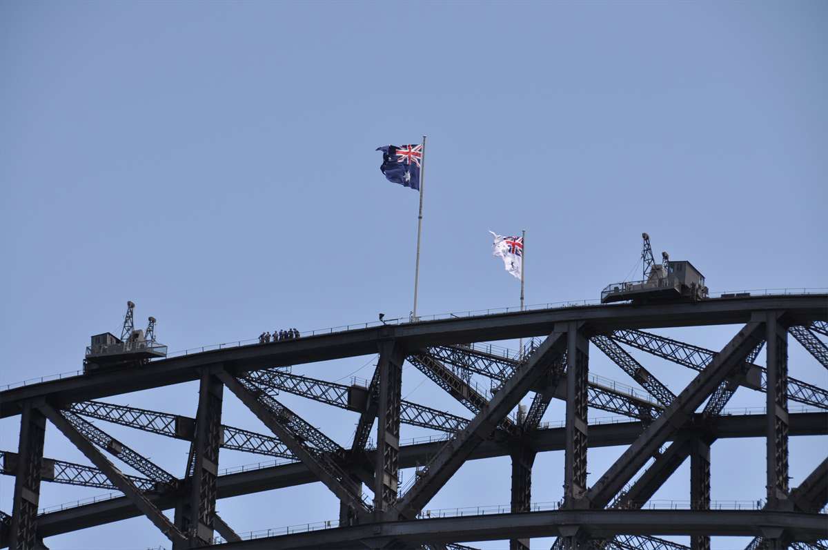 095_sydney_harbourbridge