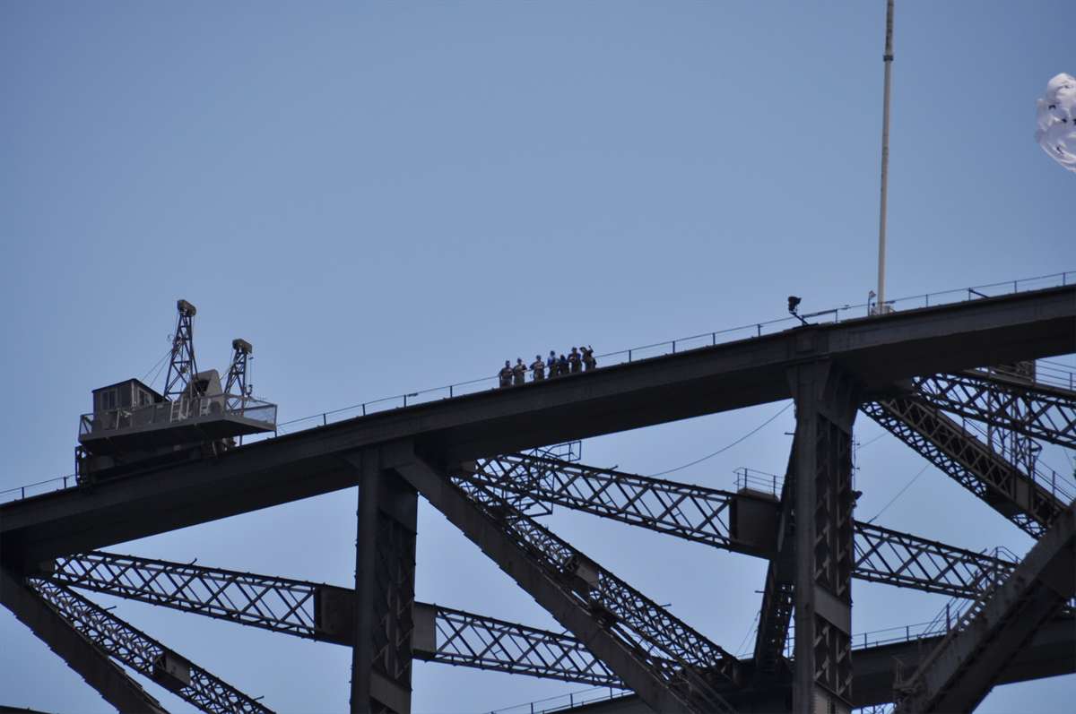 096_sydney_harbourbridge