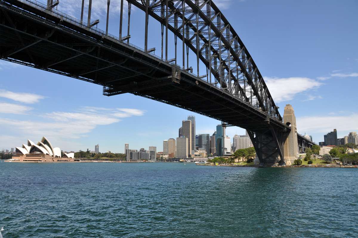 102_sydney_opernhaus_harbourbridge