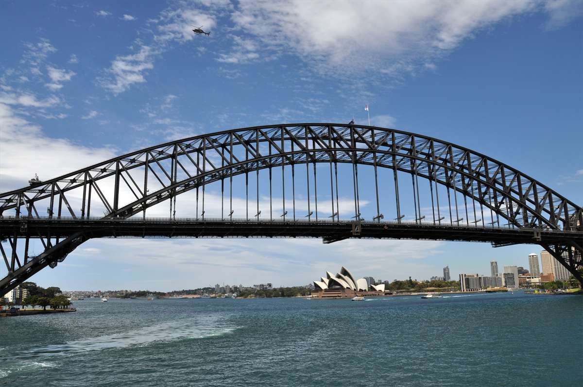 109_sydney_opernhaus_harbourbridge