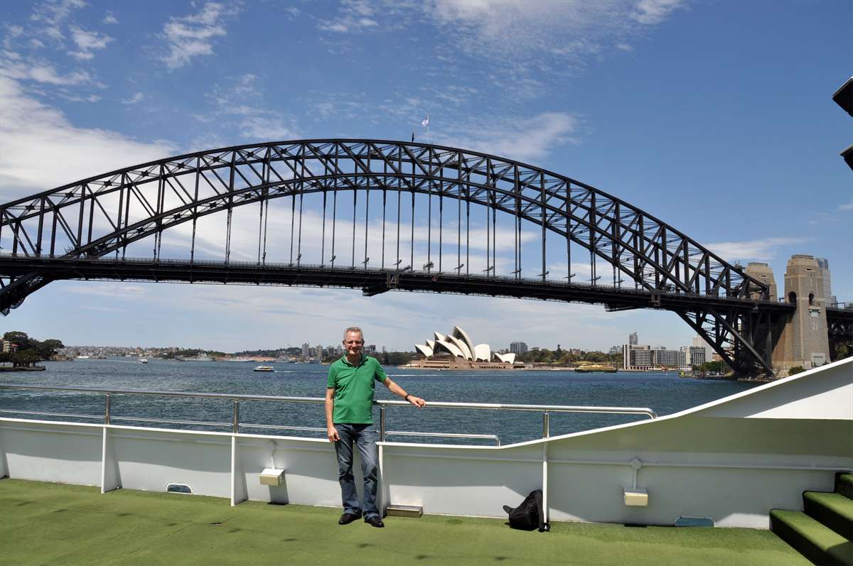 111_sydney_paul