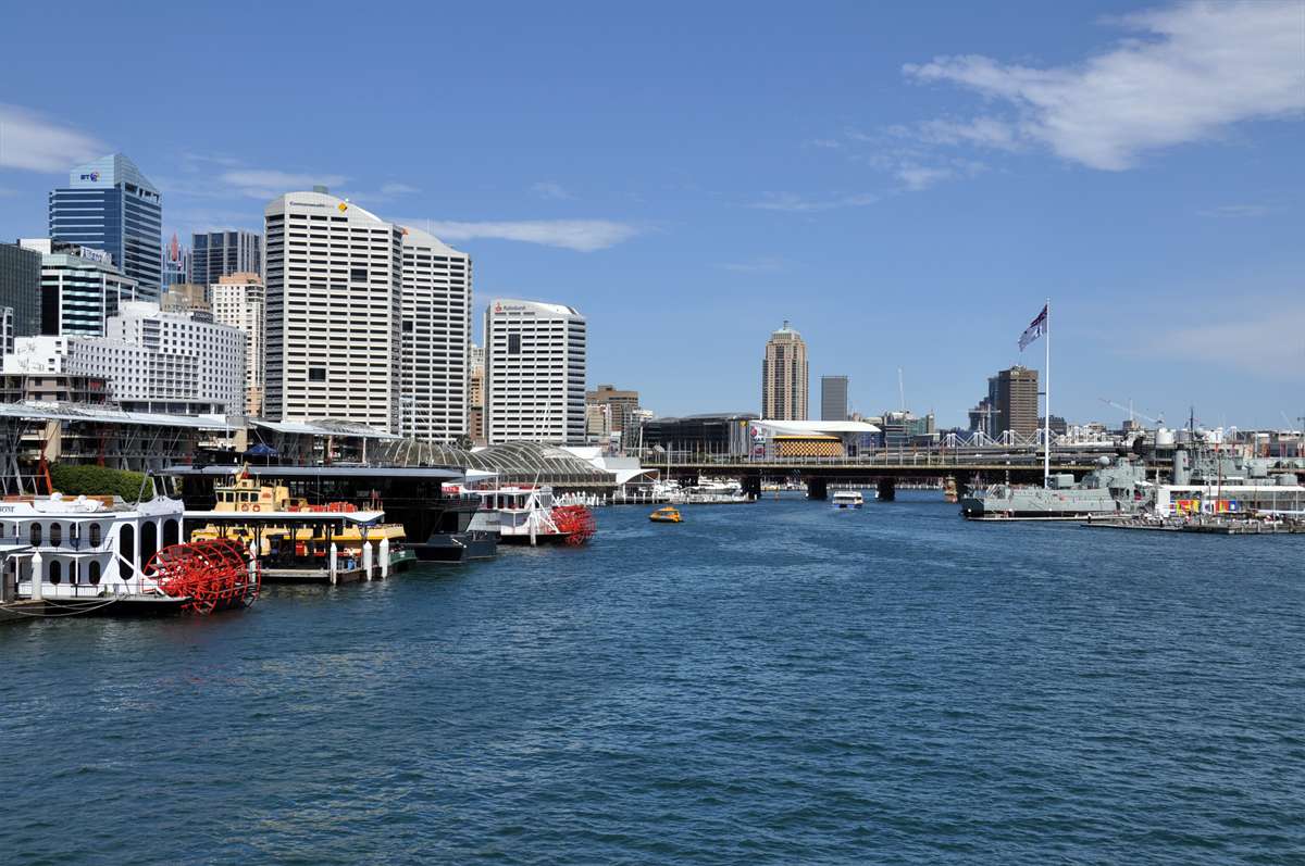 139_sydney_harbour