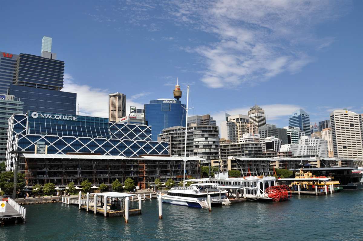 140_sydney_harbour