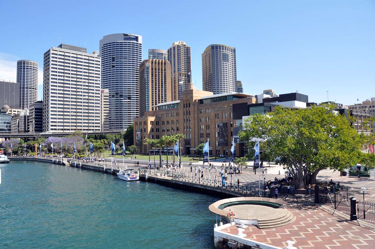 170_sydney_circular_quay