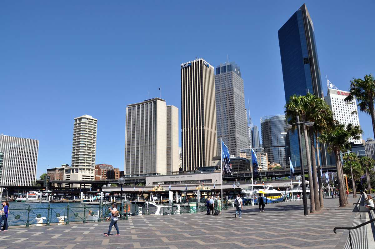181_sydney_circular_quay