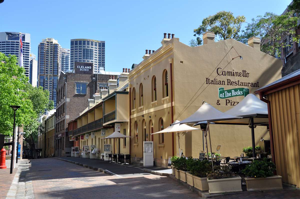 205_sydney_the_rocks