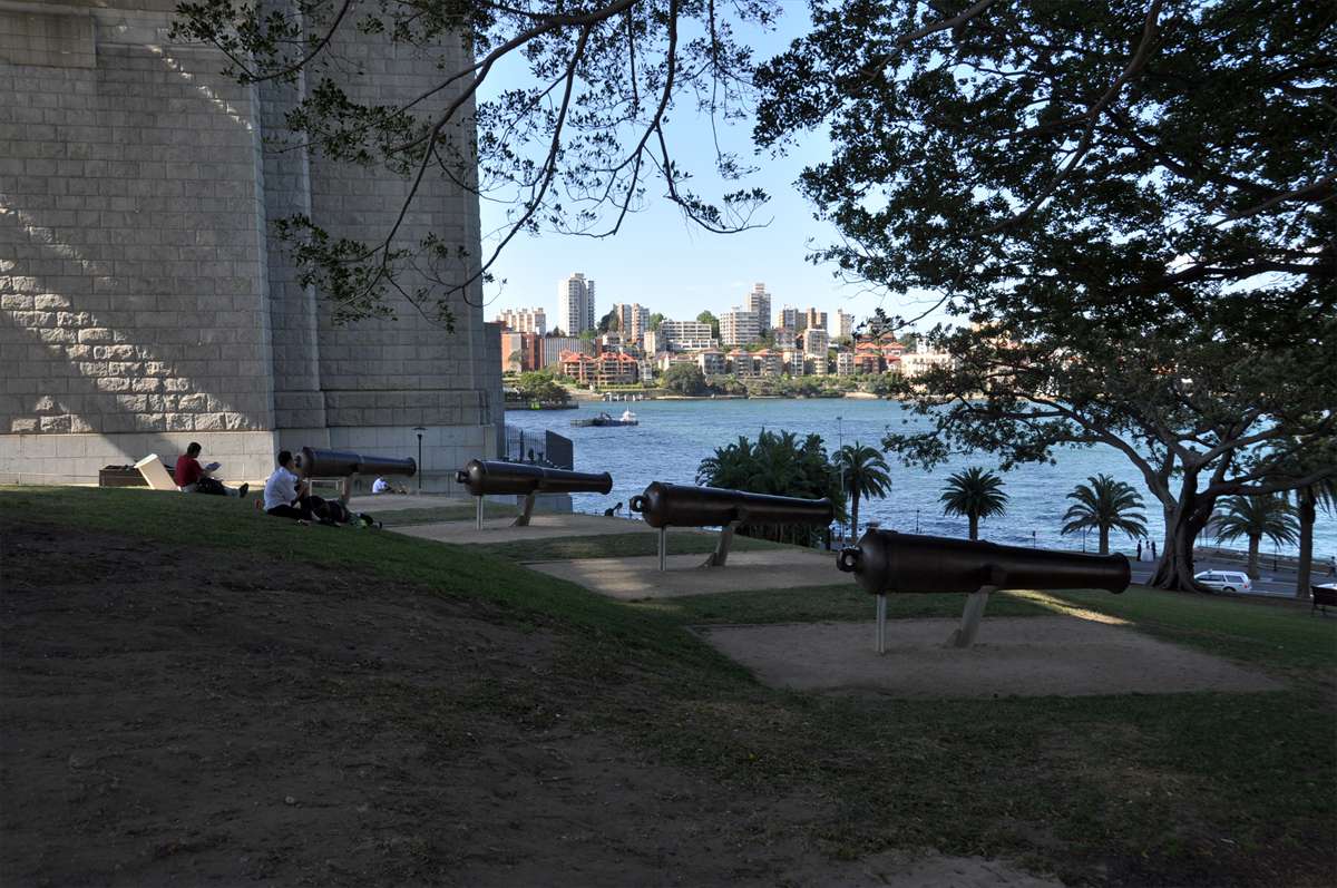 216_sydney_the_rocks