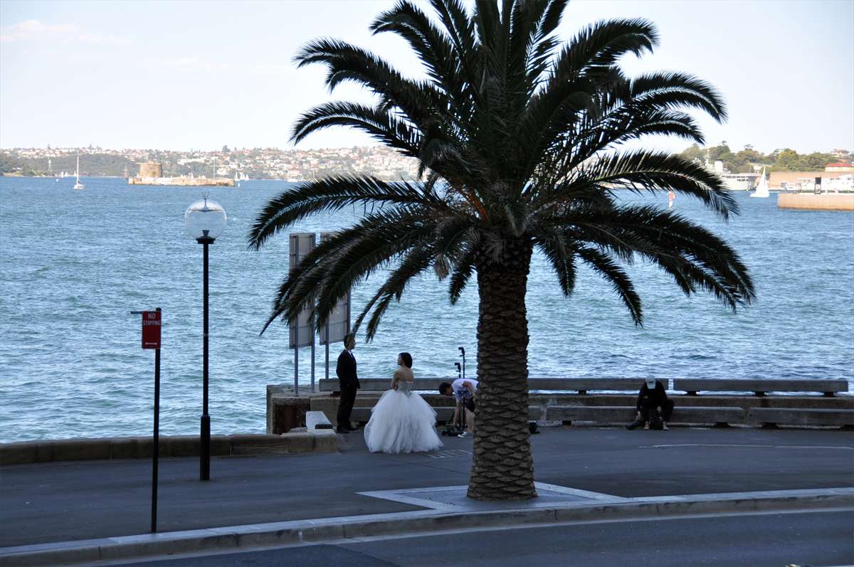 222_sydney_opernhaus