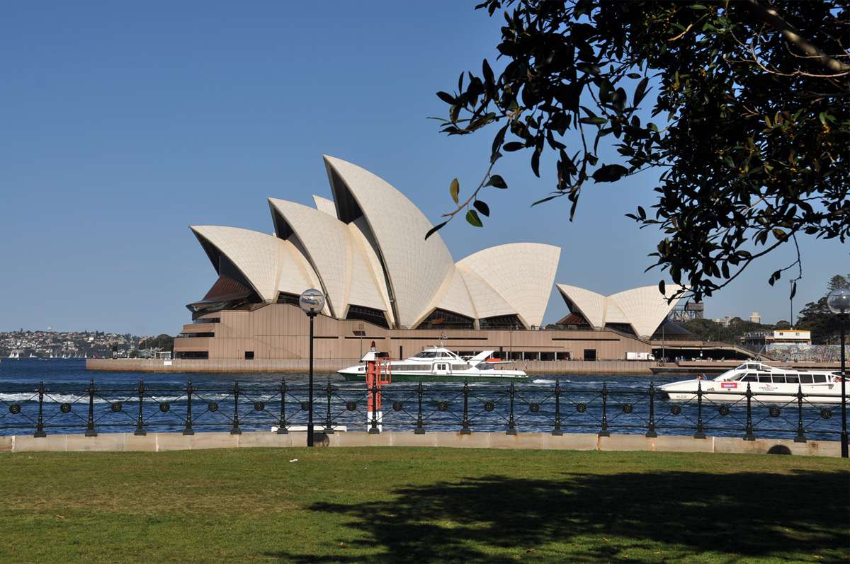 234_sydney_opernhaus