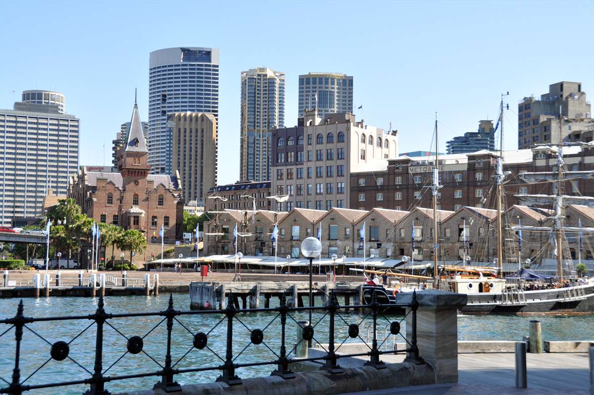 239_sydney_therocks