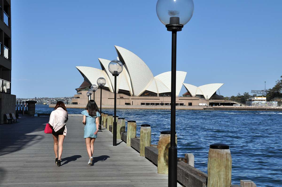 241_sydney_opernhaus