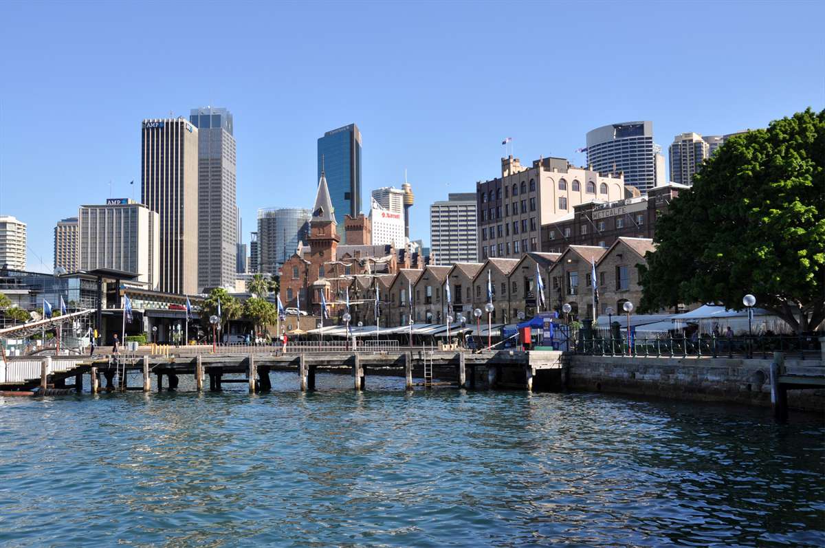 243_sydney_therocks
