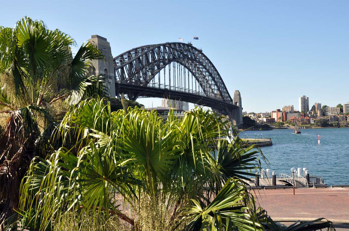 249_sydney_harbourbridge