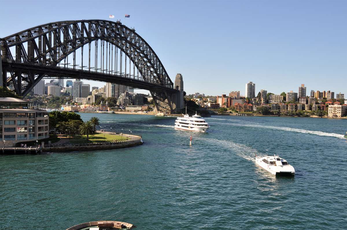 269_sydney_harbourbridge