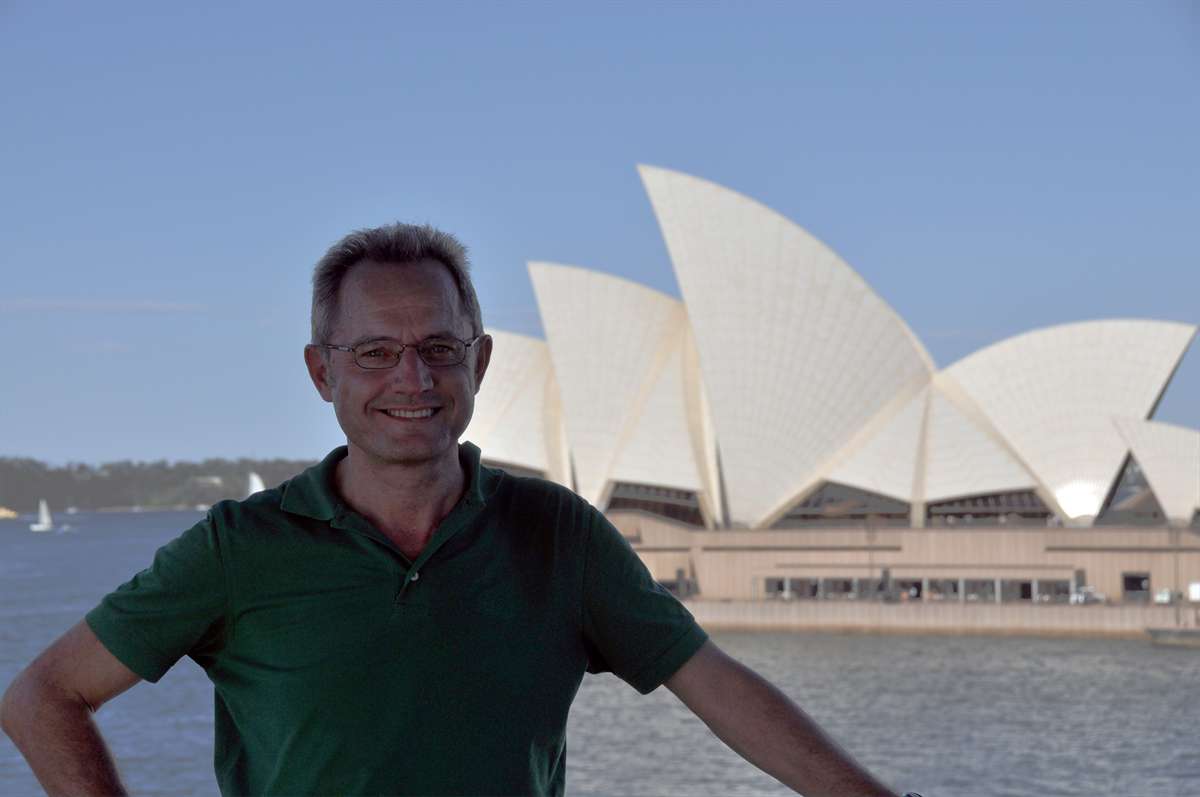 278_sydney_opernhaus_paul