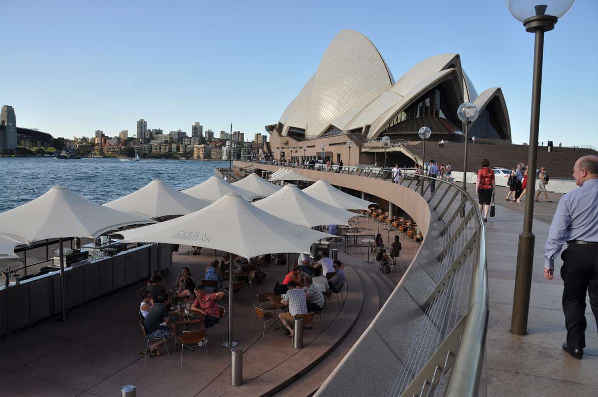 284_sydney_opernhaus