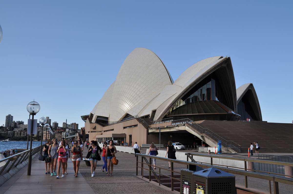 286_sydney_opernhaus