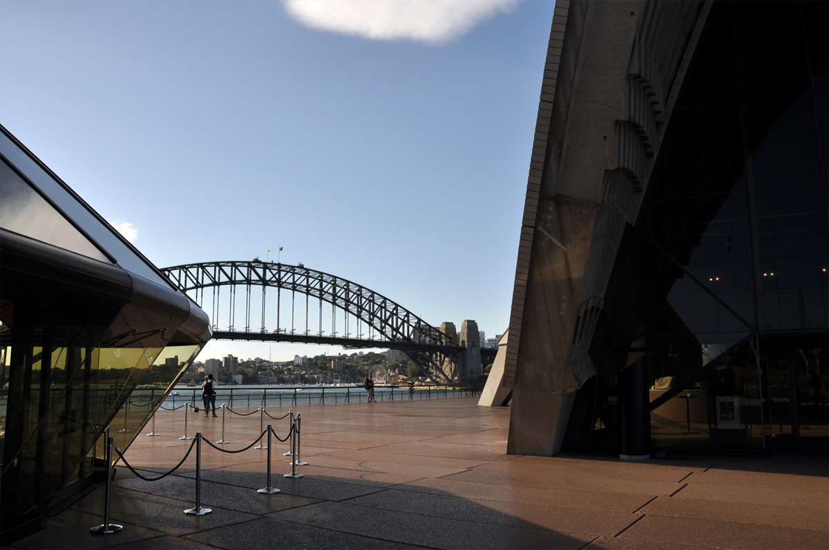 287_sydney_opernhaus