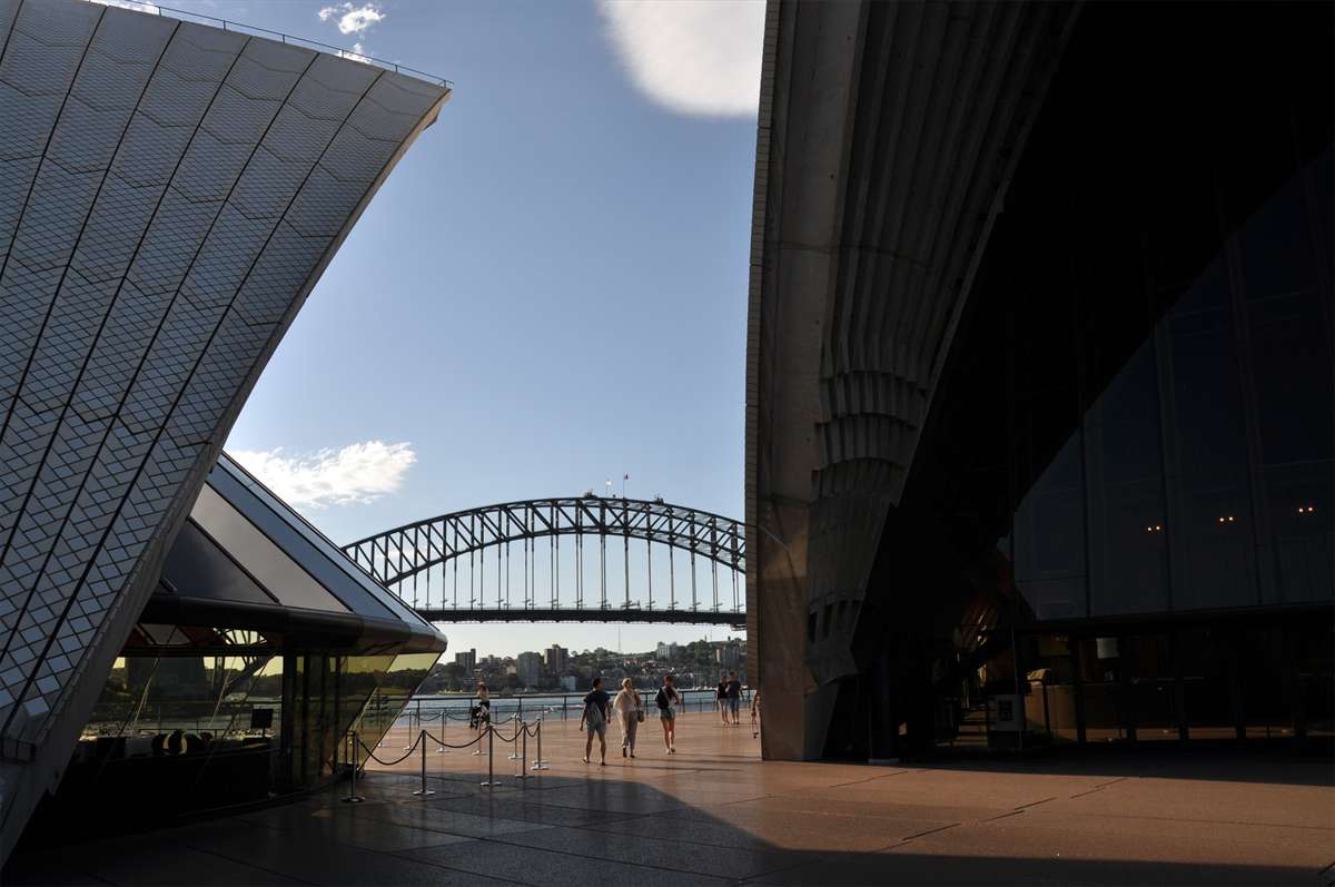 288_sydney_opernhaus