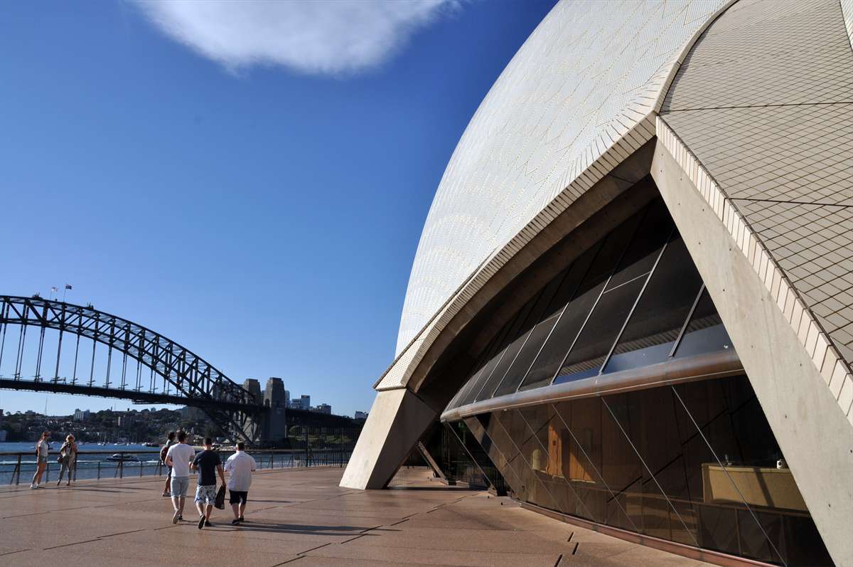 289_sydney_opernhaus