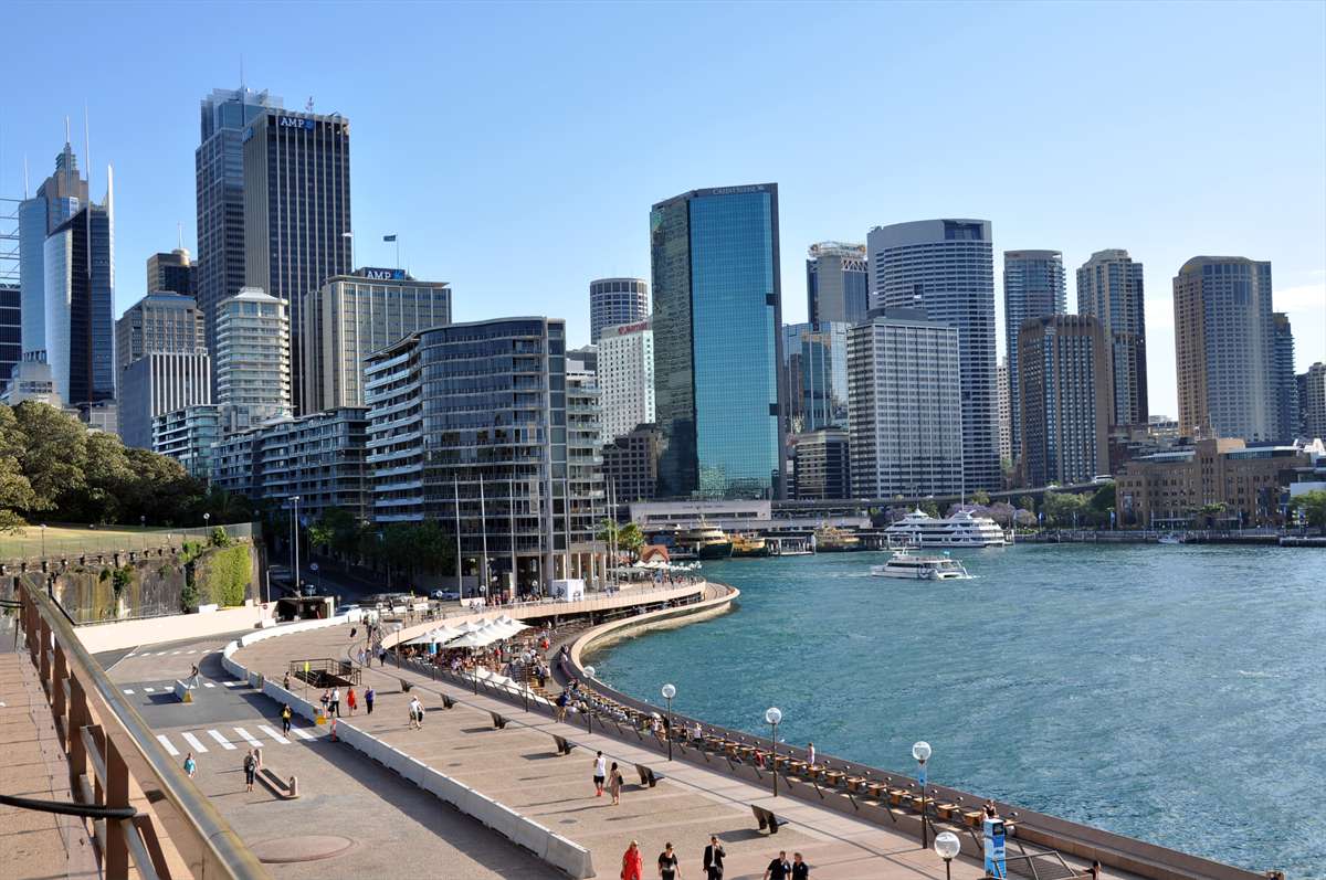291_sydney_circular_quay