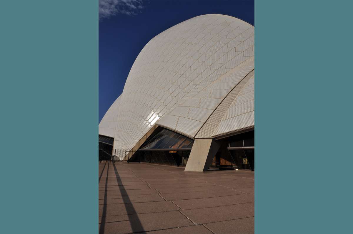 292_sydney_opernhaus