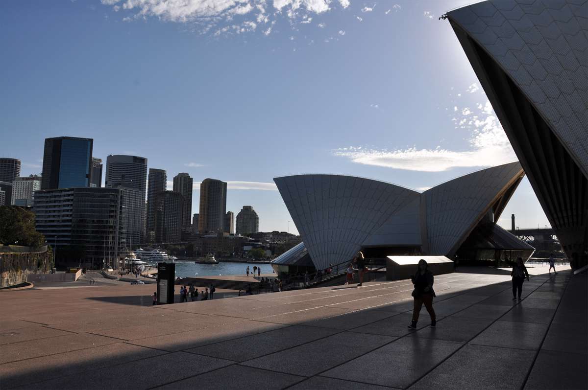 293_sydney_opernhaus
