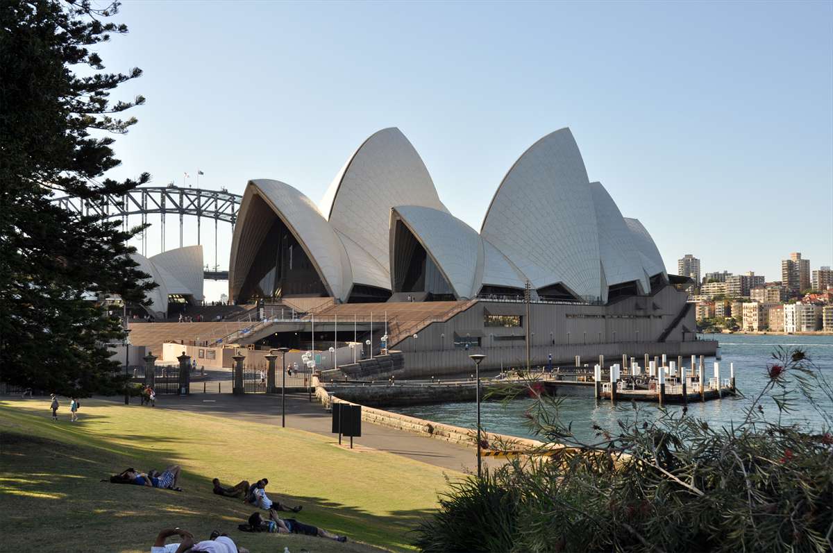 302_sydney_opernhaus