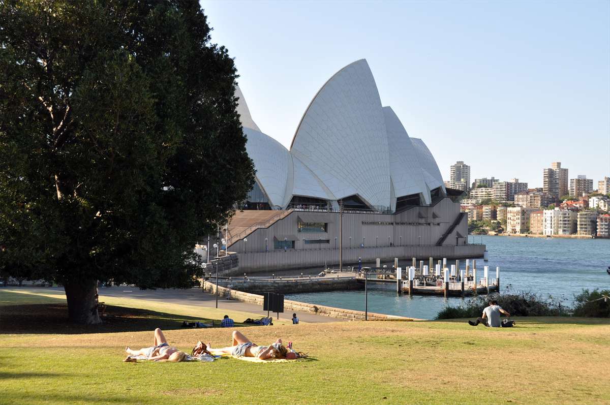 304_sydney_opernhaus