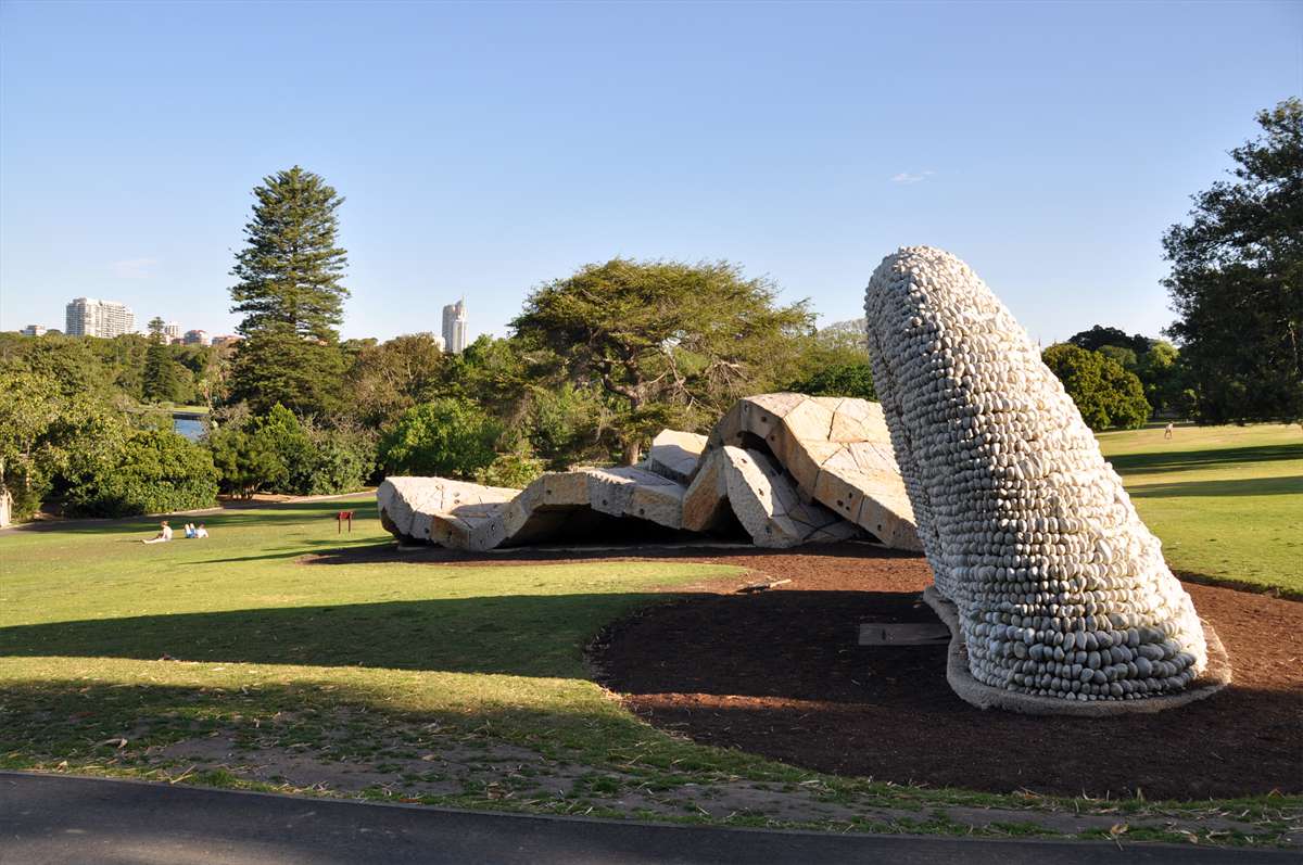 315_sydney_botanischer_garten