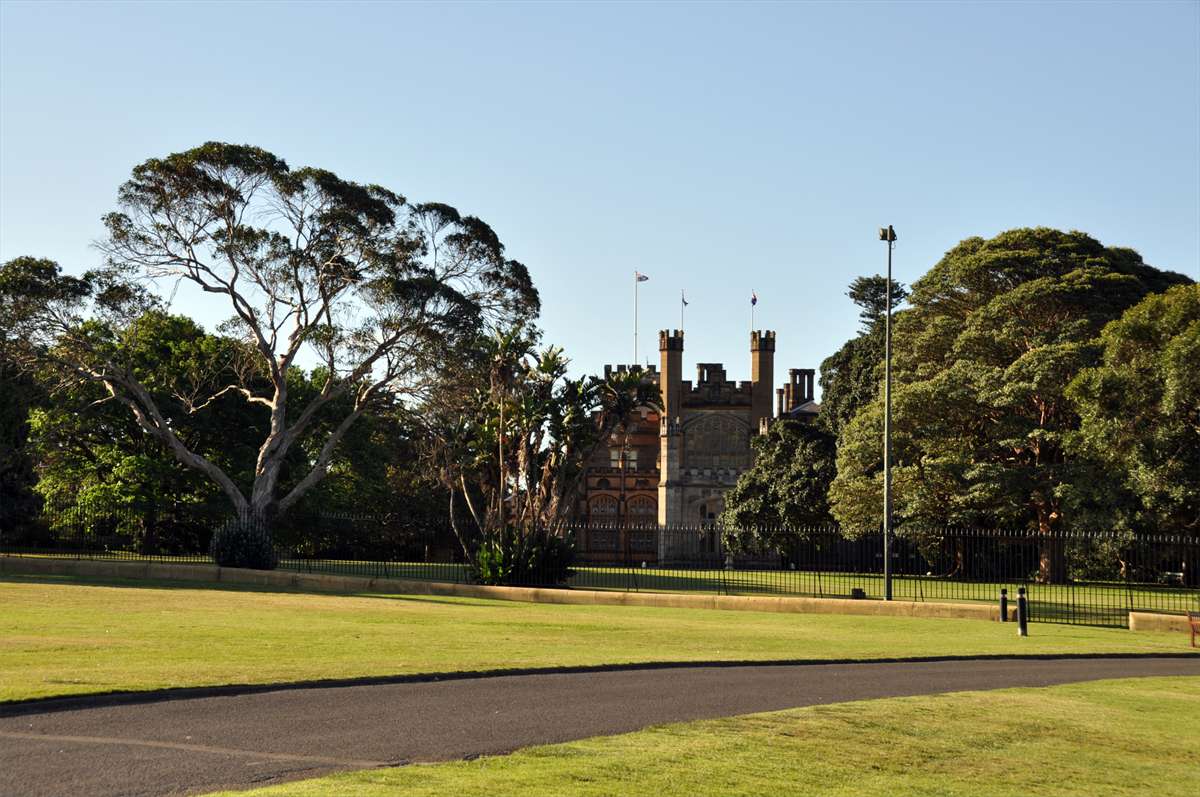 320_sydney_botanischer_garten