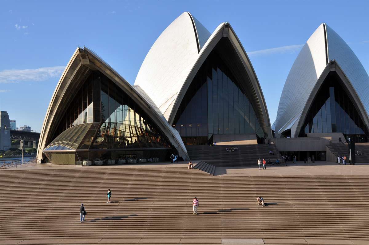 327_sydney_botanischer_garten_opernhaus