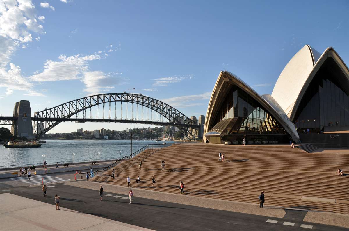 331_sydney_botanischer_garten_opernhaus