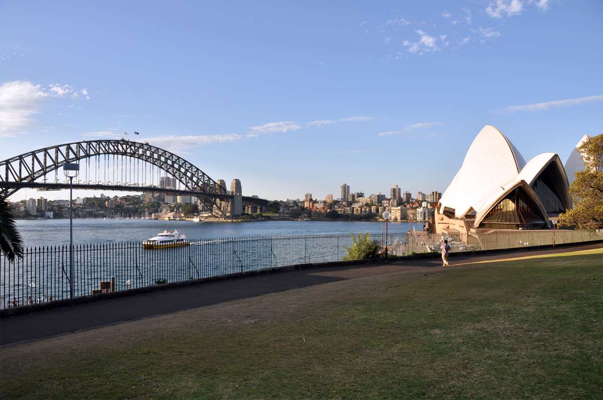 336_sydney_botanischer_garten_opernhaus