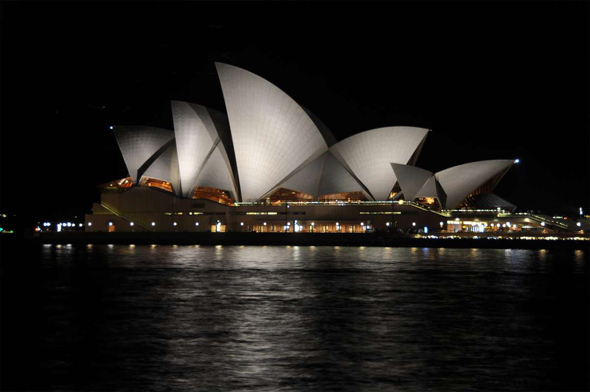 349_sydney_opernhaus