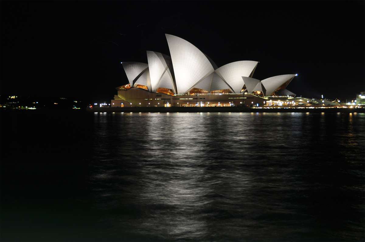 354_sydney_opernhaus